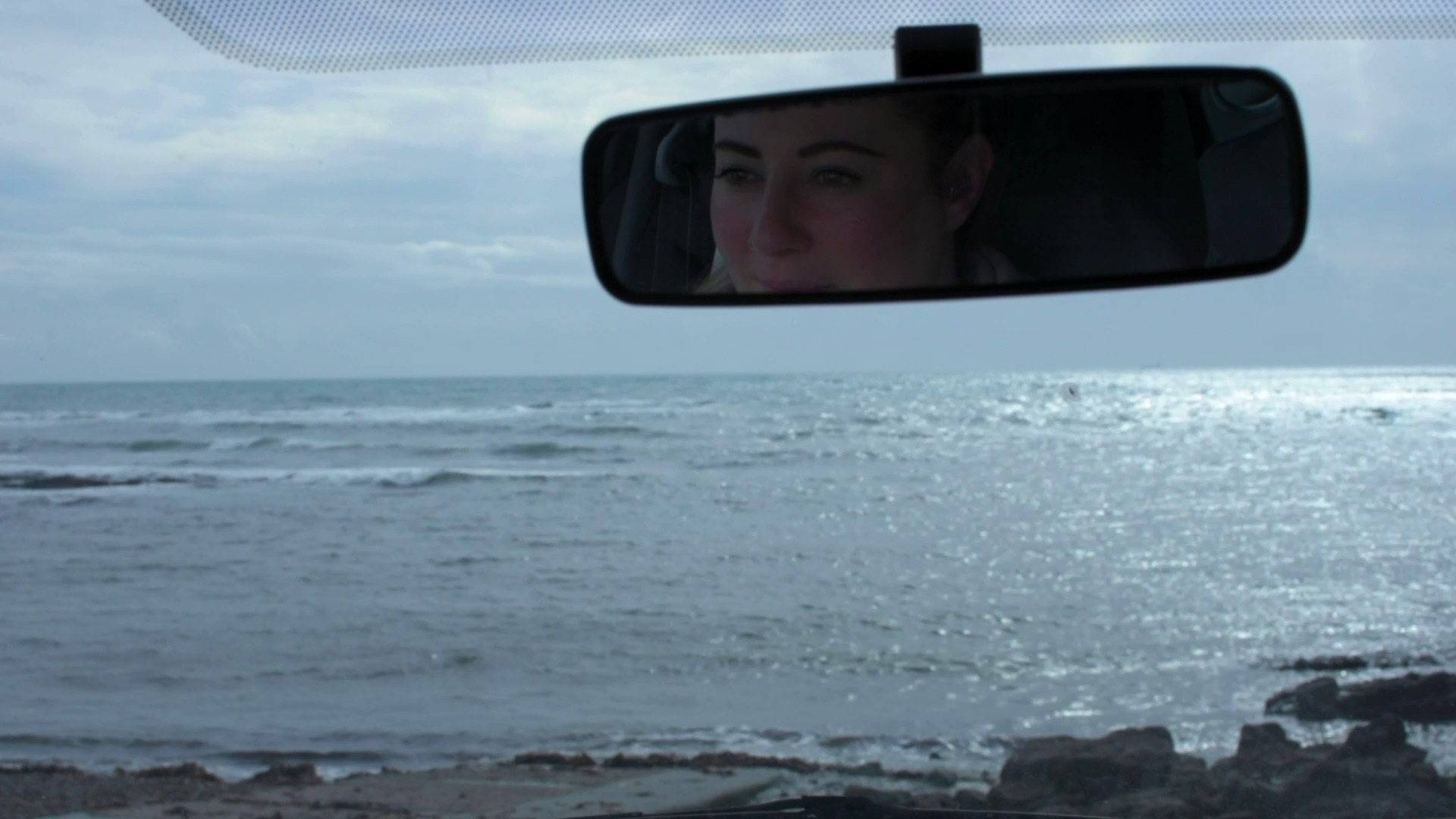 Just an illusion ©Manon Riet Thomas Portier
